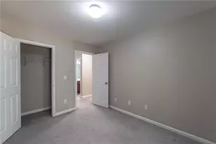 2002 Lakeshore Overlook Cir NW, Kennesaw, GA 30152 - Photo 57