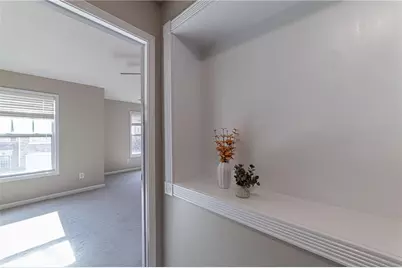 2002 Lakeshore Overlook Circle NW, Kennesaw, GA 30152 - Photo 35