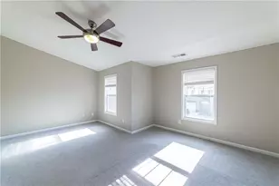 2002 Lakeshore Overlook Cir NW, Kennesaw, GA 30152 - Photo 39