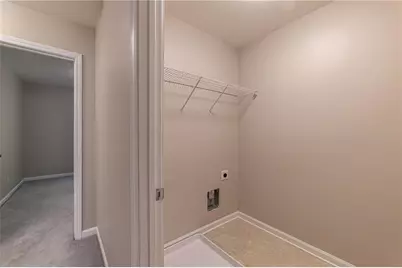 2002 Lakeshore Overlook Circle NW, Kennesaw, GA 30152 - Photo 51