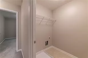 2002 Lakeshore Overlook Cir NW, Kennesaw, GA 30152 - Photo 51