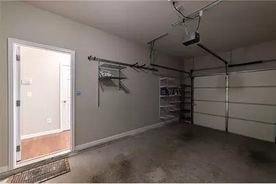 2002 Lakeshore Overlook Circle NW, Kennesaw, GA 30152 - Photo 67