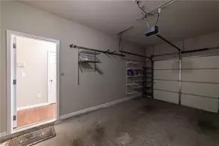 2002 Lakeshore Overlook Cir NW, Kennesaw, GA 30152 - Photo 67