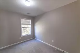 2002 Lakeshore Overlook Cir NW, Kennesaw, GA 30152 - Photo 63