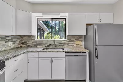 3040 Clearbrook Drive, Marietta, GA 30068 - Photo 7