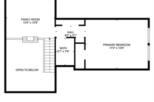 3040 Clearbrook Dr, Marietta, GA 30068 - Photo 27