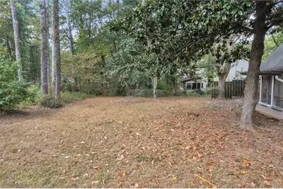 3040 Clearbrook Drive, Marietta, GA 30068 - Photo 25