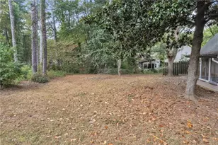 3040 Clearbrook Dr, Marietta, GA 30068 - Photo 25