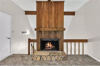 3040 Clearbrook Drive, Marietta, GA 30068 - Photo 11