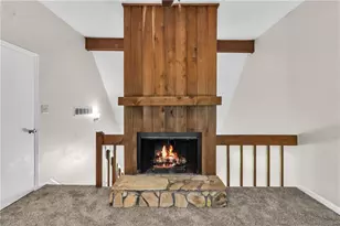 3040 Clearbrook Dr, Marietta, GA 30068 - Photo 11