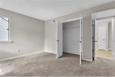 3040 Clearbrook Drive, Marietta, GA 30068 - Photo 17