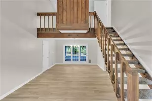 3040 Clearbrook Dr, Marietta, GA 30068 - Photo 5