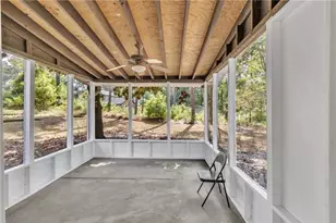 3040 Clearbrook Dr, Marietta, GA 30068 - Photo 21