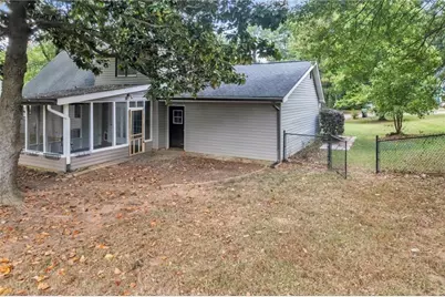 3040 Clearbrook Drive, Marietta, GA 30068 - Photo 23