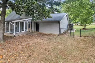 3040 Clearbrook Dr, Marietta, GA 30068 - Photo 23