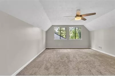 3040 Clearbrook Drive, Marietta, GA 30068 - Photo 13