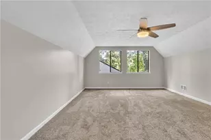 3040 Clearbrook Dr, Marietta, GA 30068 - Photo 13