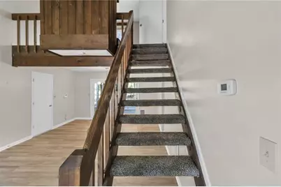 3040 Clearbrook Drive, Marietta, GA 30068 - Photo 9