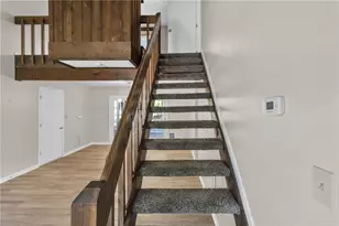 3040 Clearbrook Dr, Marietta, GA 30068 - Photo 9