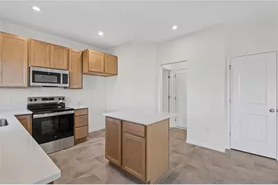 228 Sage Woods Way, Dallas, GA 30132 - Photo 19