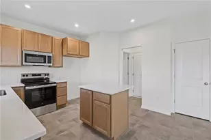 228 Sage Woods Way, Dallas, GA 30132 - Photo 19