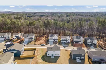 228 Sage Woods Way, Dallas, GA 30132 - Photo 41