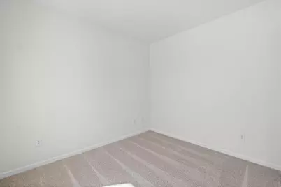 228 Sage Woods Way, Dallas, GA 30132 - Photo 11