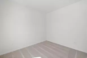 228 Sage Woods Way, Dallas, GA 30132 - Photo 11