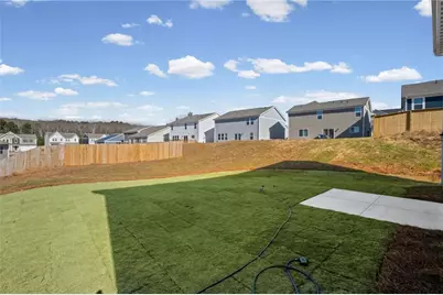 228 Sage Woods Way, Dallas, GA 30132 - Photo 37