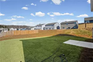 228 Sage Woods Way, Dallas, GA 30132 - Photo 37