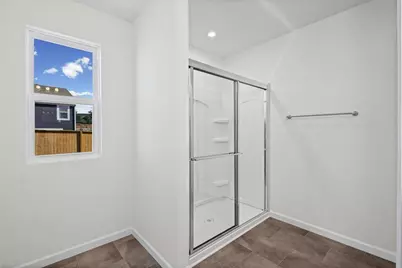 228 Sage Woods Way, Dallas, GA 30132 - Photo 29