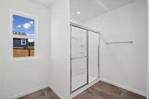 228 Sage Woods Way, Dallas, GA 30132 - Photo 29