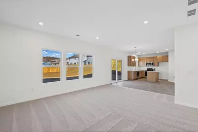 228 Sage Woods Way, Dallas, GA 30132 - Photo 13