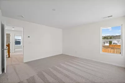 228 Sage Woods Way, Dallas, GA 30132 - Photo 25