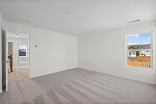 228 Sage Woods Way, Dallas, GA 30132 - Photo 25