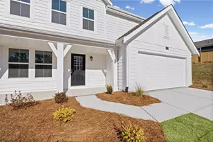 228 Sage Woods Way, Dallas, GA 30132 - Photo 7