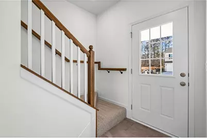 228 Sage Woods Way, Dallas, GA 30132 - Photo 23