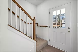 228 Sage Woods Way, Dallas, GA 30132 - Photo 23