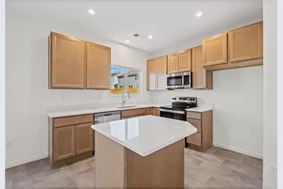 228 Sage Woods Way, Dallas, GA 30132 - Photo 17