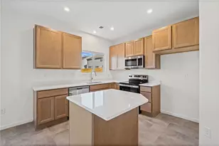 228 Sage Woods Way, Dallas, GA 30132 - Photo 17