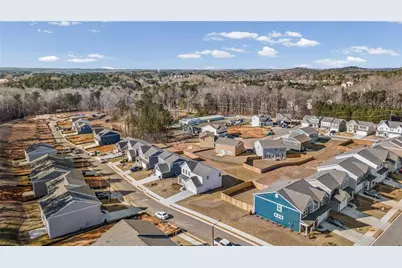 228 Sage Woods Way, Dallas, GA 30132 - Photo 3