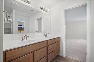 228 Sage Woods Way, Dallas, GA 30132 - Photo 27