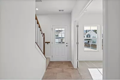 228 Sage Woods Way, Dallas, GA 30132 - Photo 9