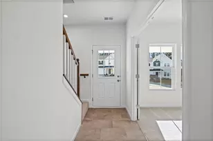 228 Sage Woods Way, Dallas, GA 30132 - Photo 9