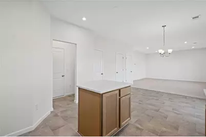 228 Sage Woods Way, Dallas, GA 30132 - Photo 21