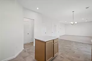 228 Sage Woods Way, Dallas, GA 30132 - Photo 21