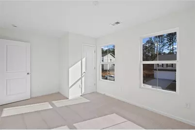 228 Sage Woods Way, Dallas, GA 30132 - Photo 31