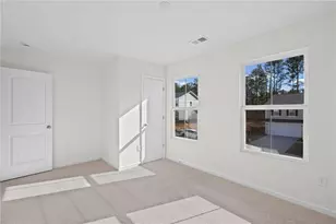 228 Sage Woods Way, Dallas, GA 30132 - Photo 31