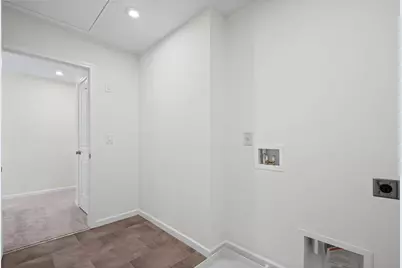 228 Sage Woods Way, Dallas, GA 30132 - Photo 35