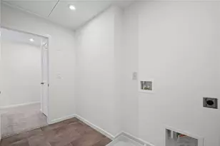 228 Sage Woods Way, Dallas, GA 30132 - Photo 35